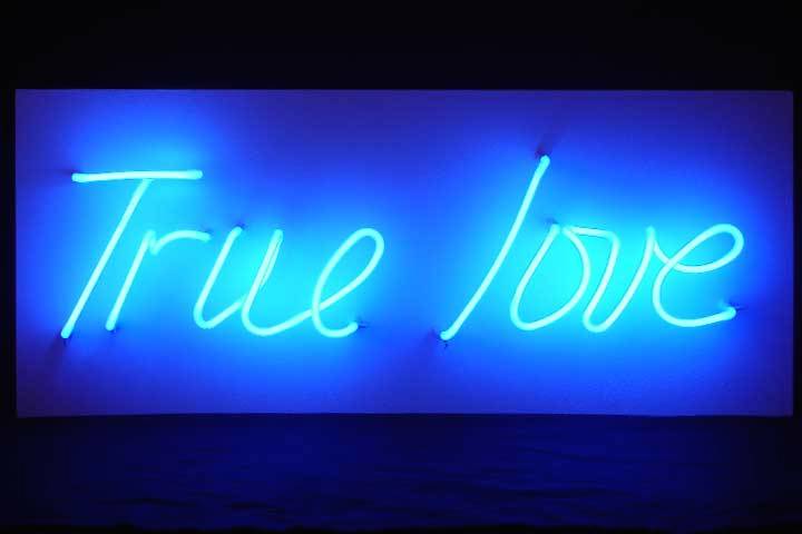 neon_lg_18.jpg
