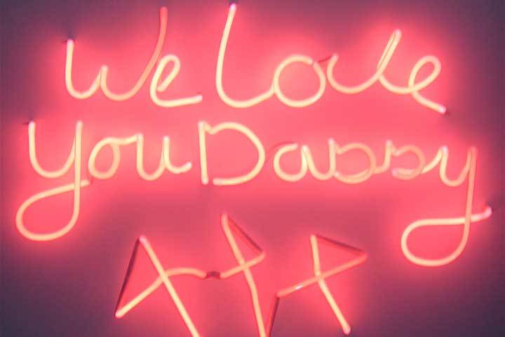 neon_lg_21.jpg