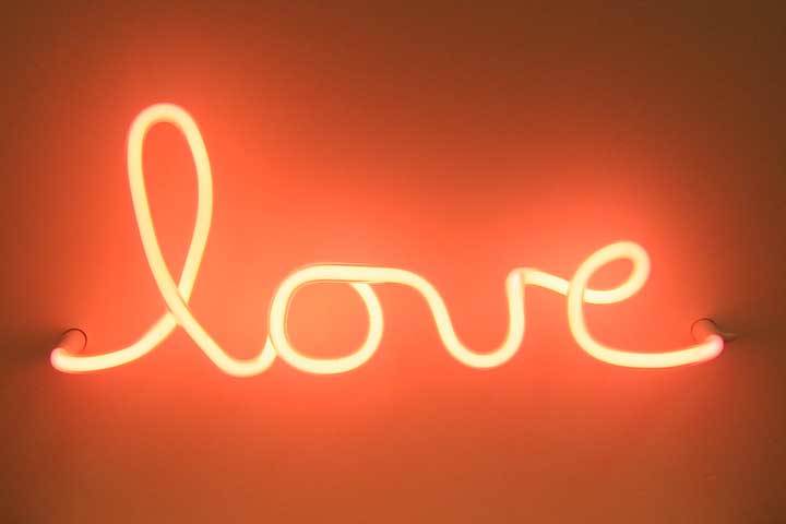 neon_lg_23.jpg