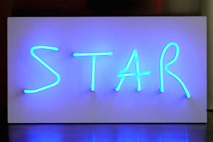 neon_lg_24.jpg