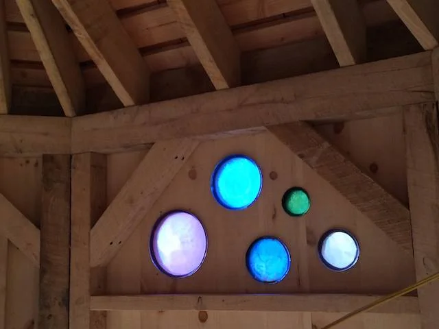 resin_lg_02.jpg