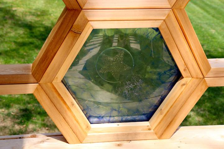 resin_lg_05.jpg