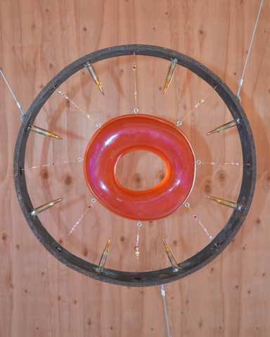 resin_lg_11.jpg