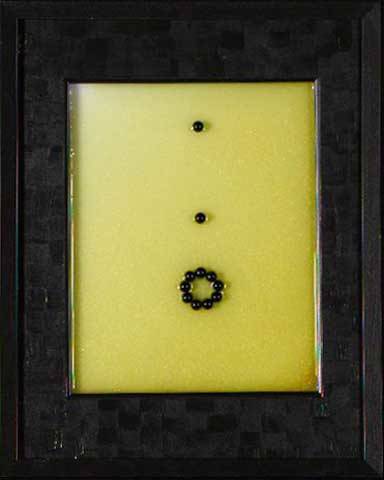 resin_lg_16.jpg