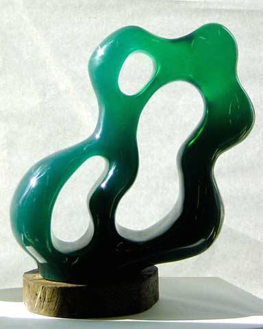 resin_lg_19.jpg