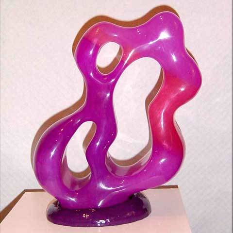 resin_lg_18.jpg