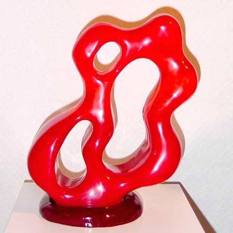 resin_lg_20.jpg