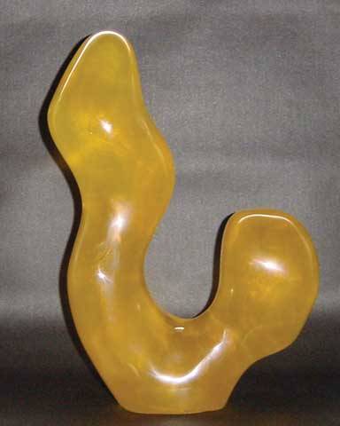 resin_lg_21.jpg