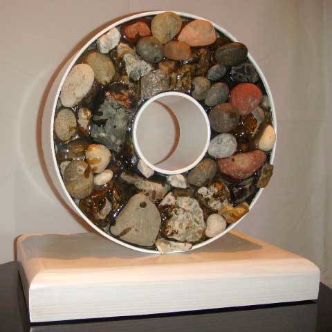 resin_lg_23.jpg
