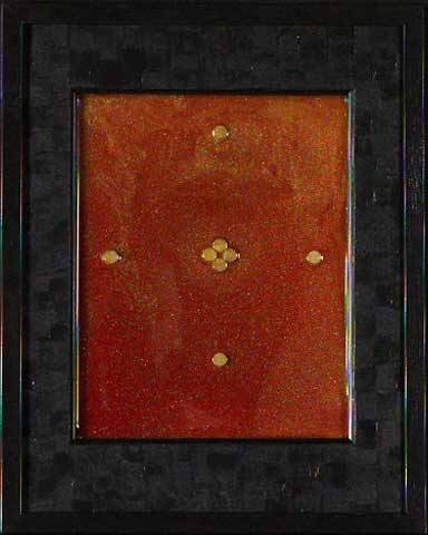 resin_lg_24.jpg