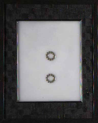 resin_lg_25.jpg
