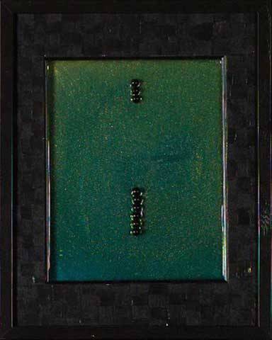 resin_lg_26.jpg