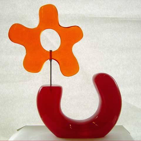 resin_lg_29.jpg