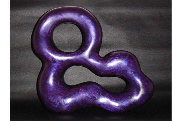 resin_lg_31.jpg