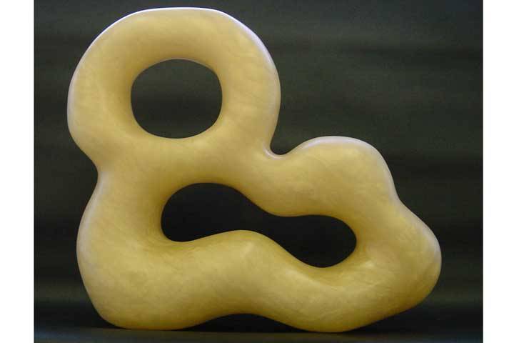 resin_lg_32.jpg