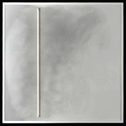 resin_lg_33.jpg