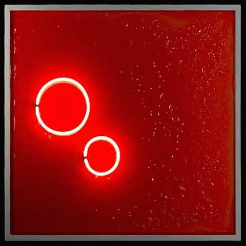 resin_lg_34.jpg
