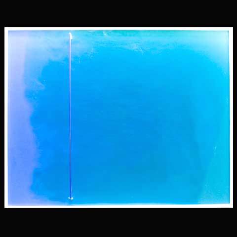 resin_lg_35.jpg