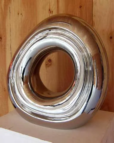 metal_lg_04.jpg