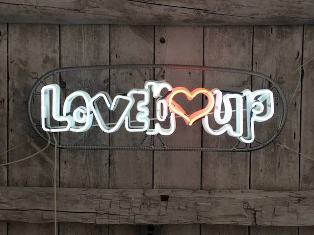 neon_lg_02.jpg