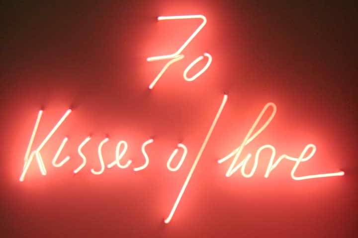 neon_lg_09.jpg