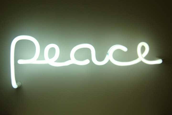 neon_lg_08.jpg