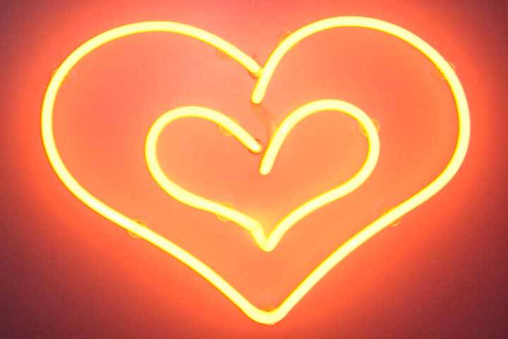 neon_lg_17.jpg
