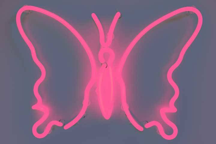 neon_lg_19.jpg