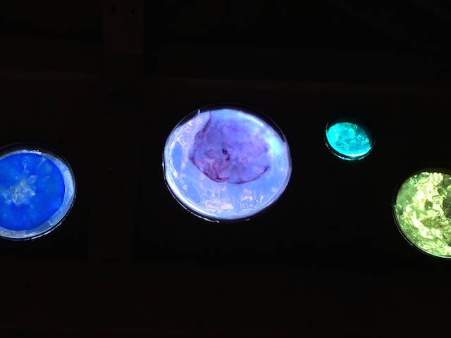 resin_lg_08.jpg
