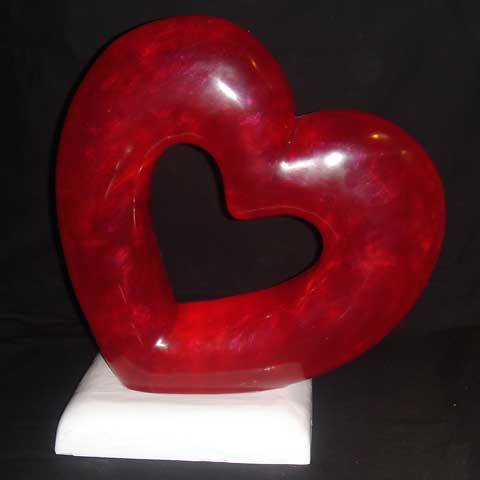 resin_lg_15.jpg