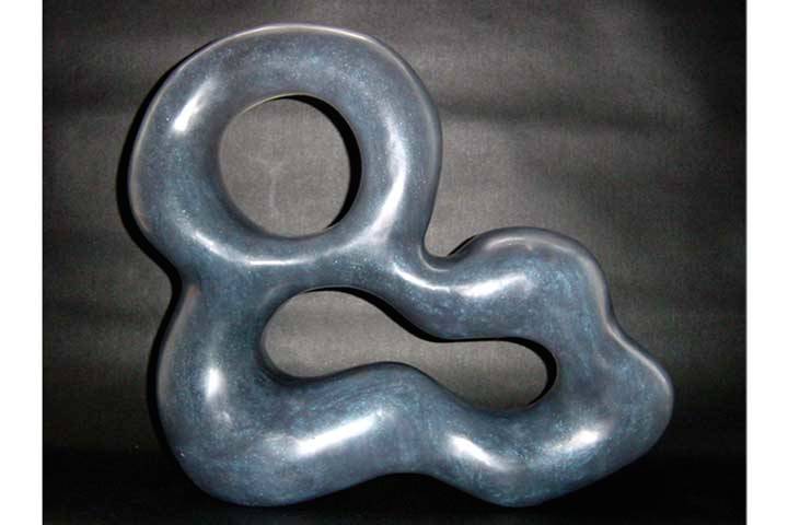 resin_lg_17.jpg