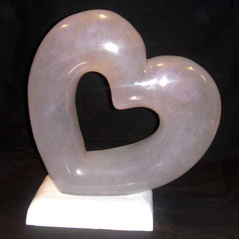 resin_lg_27.jpg