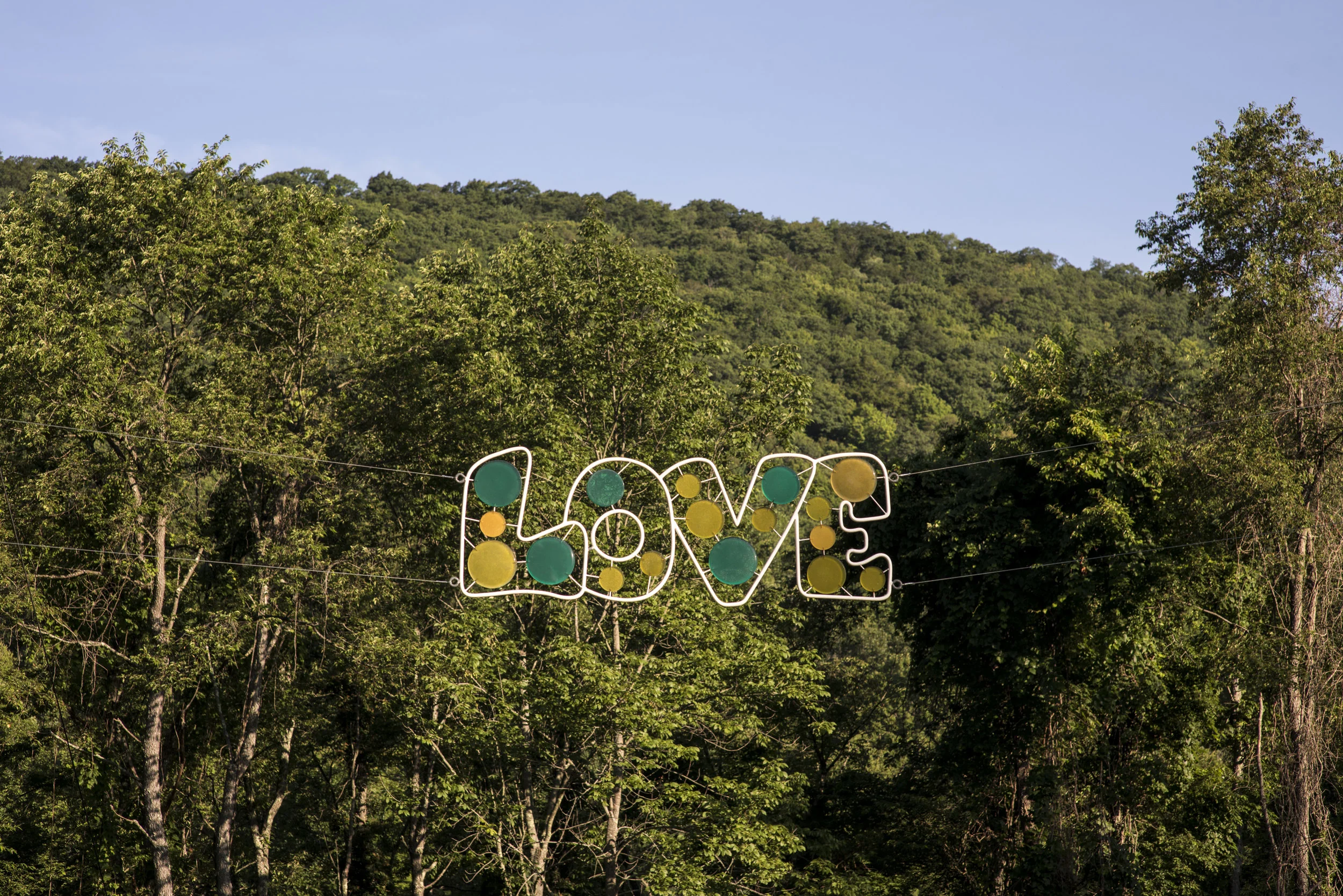 LOVE-trees.jpg