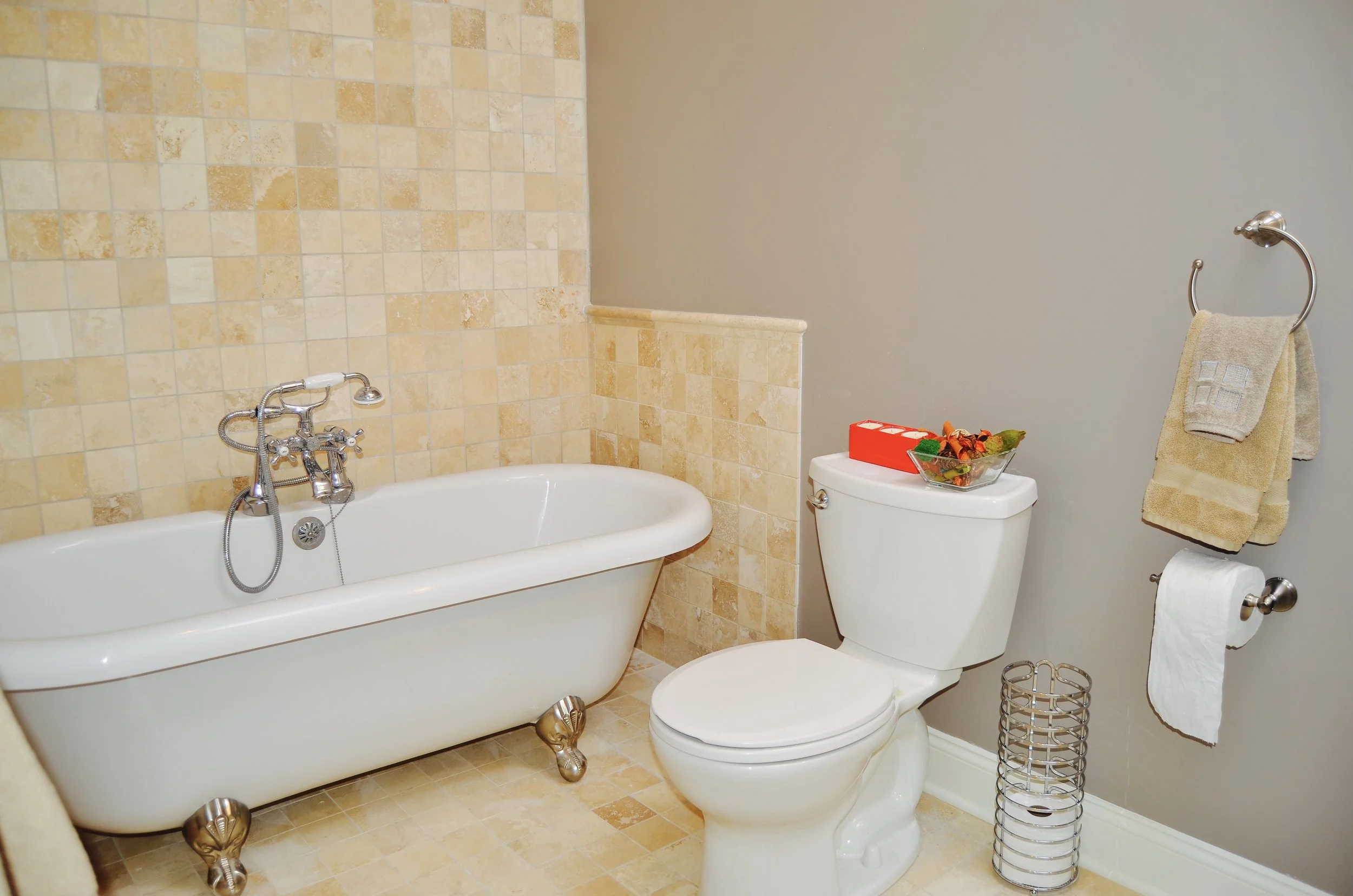 FullSizeRender 6.jpg