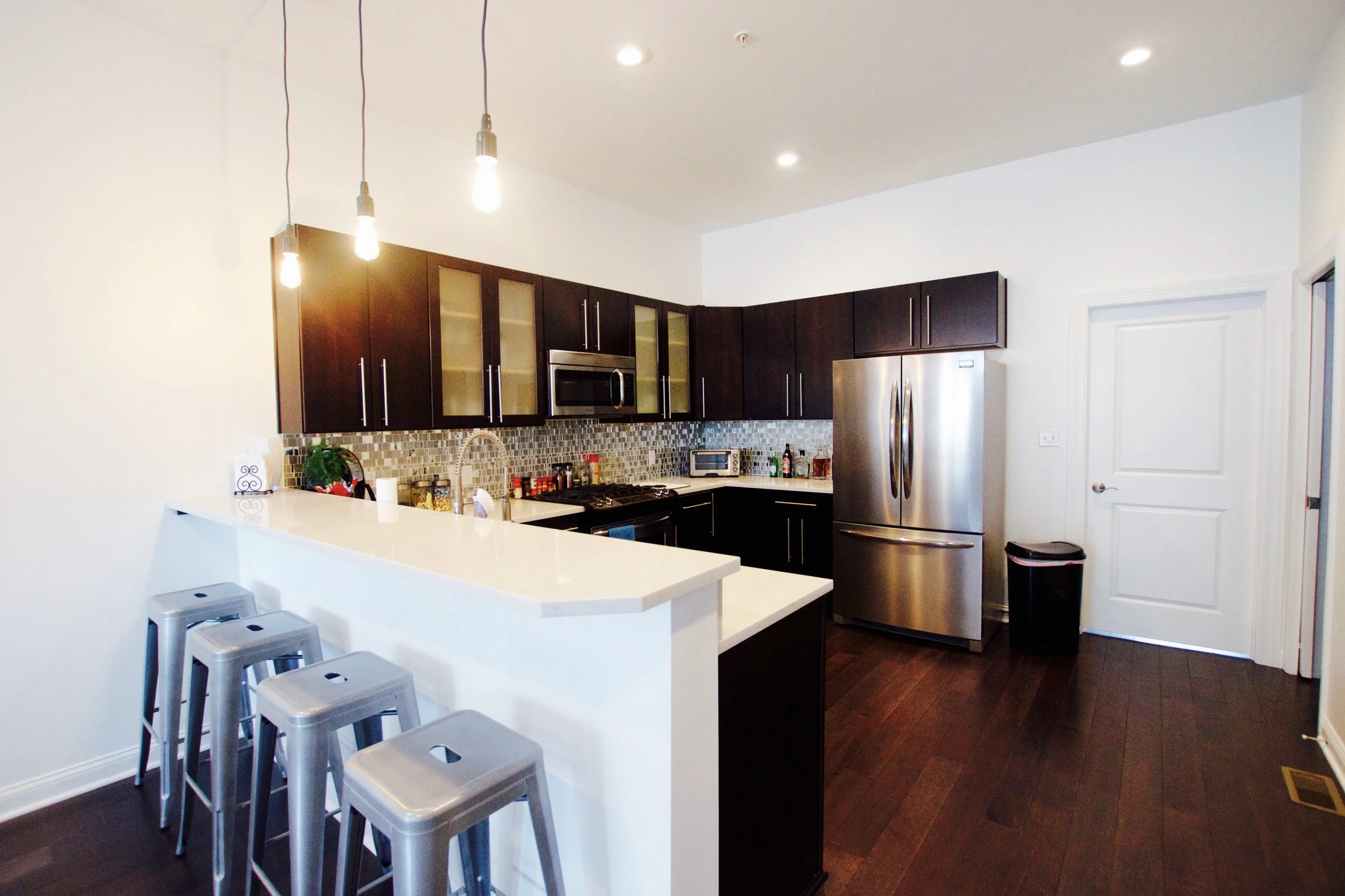 FullSizeRender 37.jpg