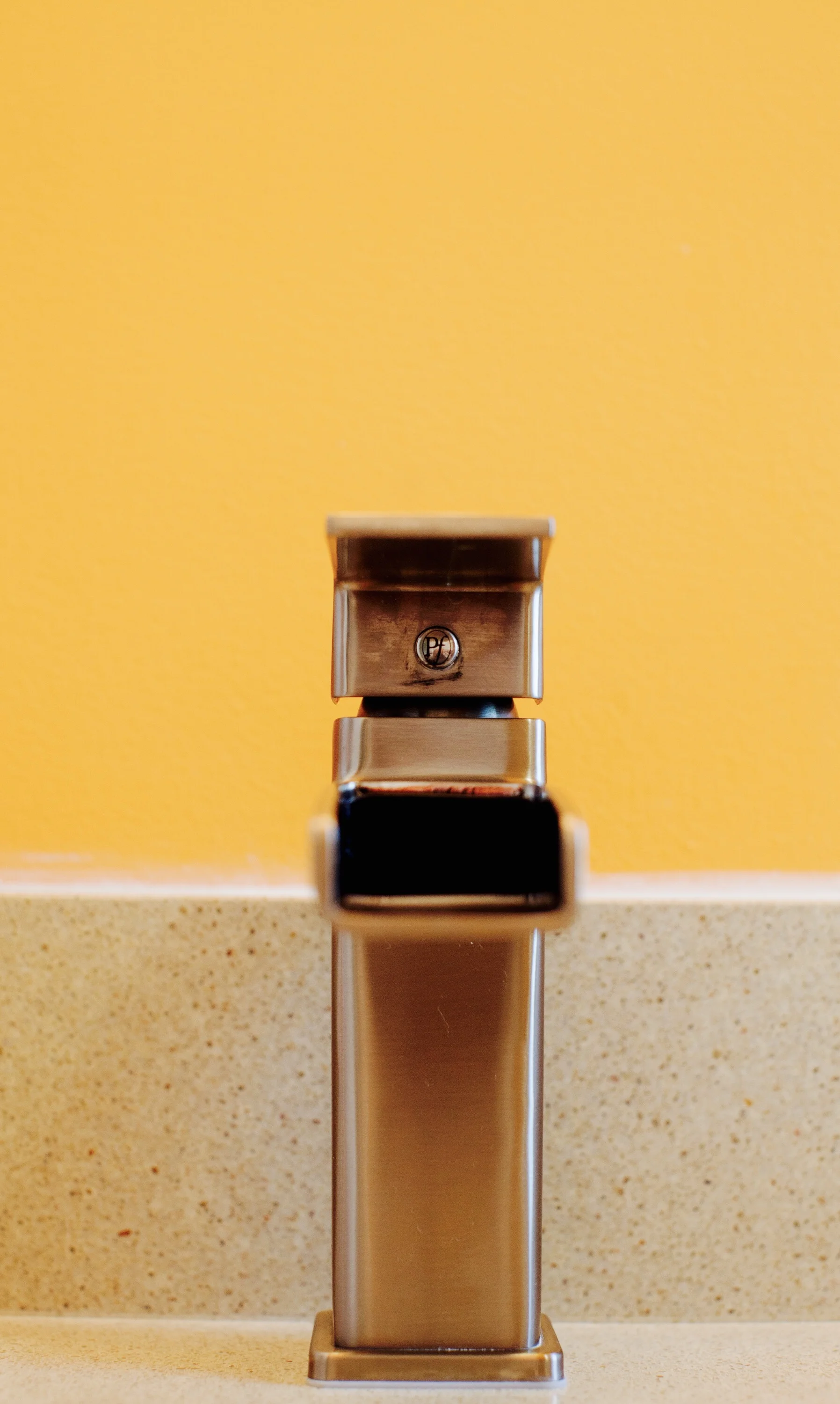 FullSizeRender 3.jpg