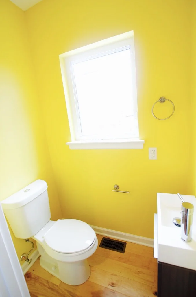 FullSizeRender 59.jpg