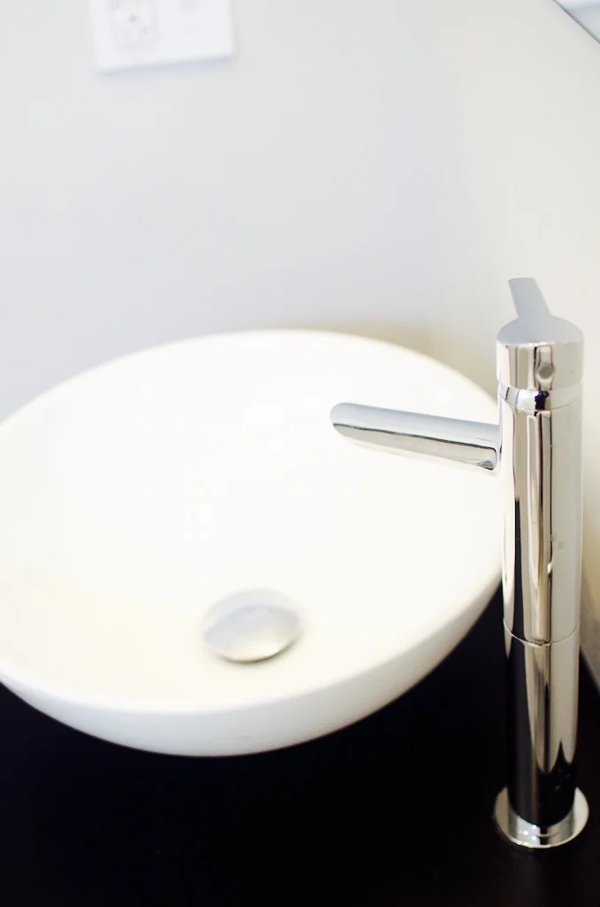 FullSizeRender 60.jpg