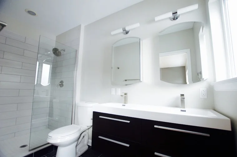 FullSizeRender 61.jpg