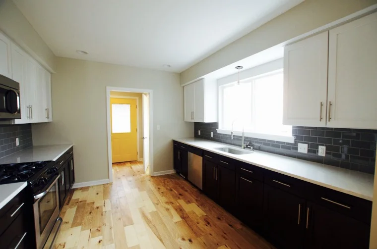 FullSizeRender 62.jpg