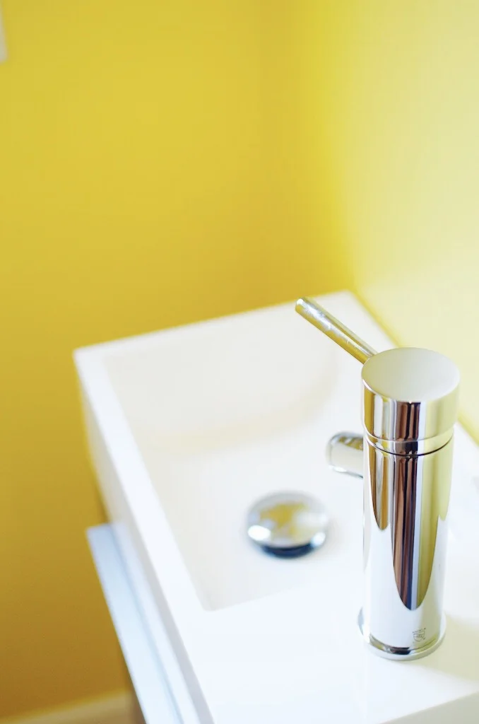 FullSizeRender 63.jpg