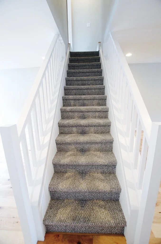 FullSizeRender 64.jpg