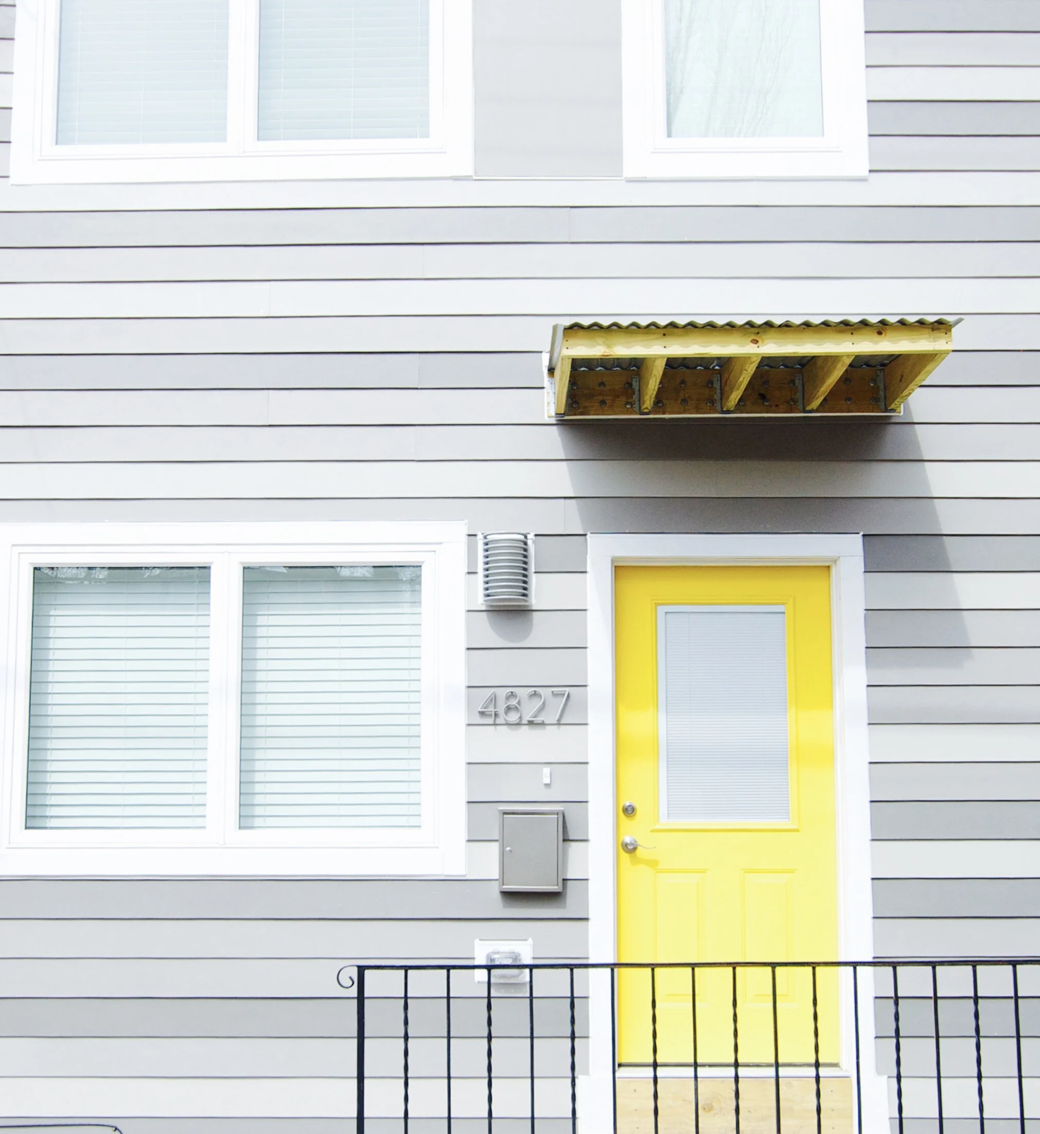 FullSizeRender 57.jpg