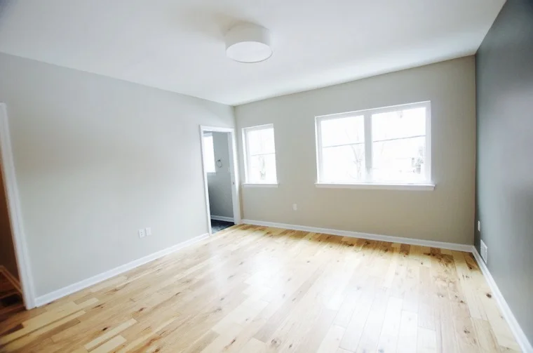 FullSizeRender 65.jpg