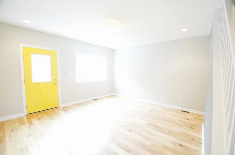 FullSizeRender 66.jpg