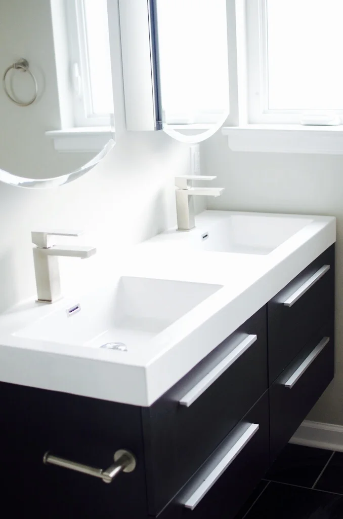 FullSizeRender 67.jpg