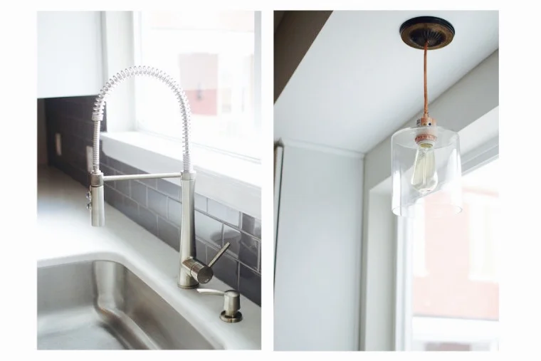 FullSizeRender 56.jpg