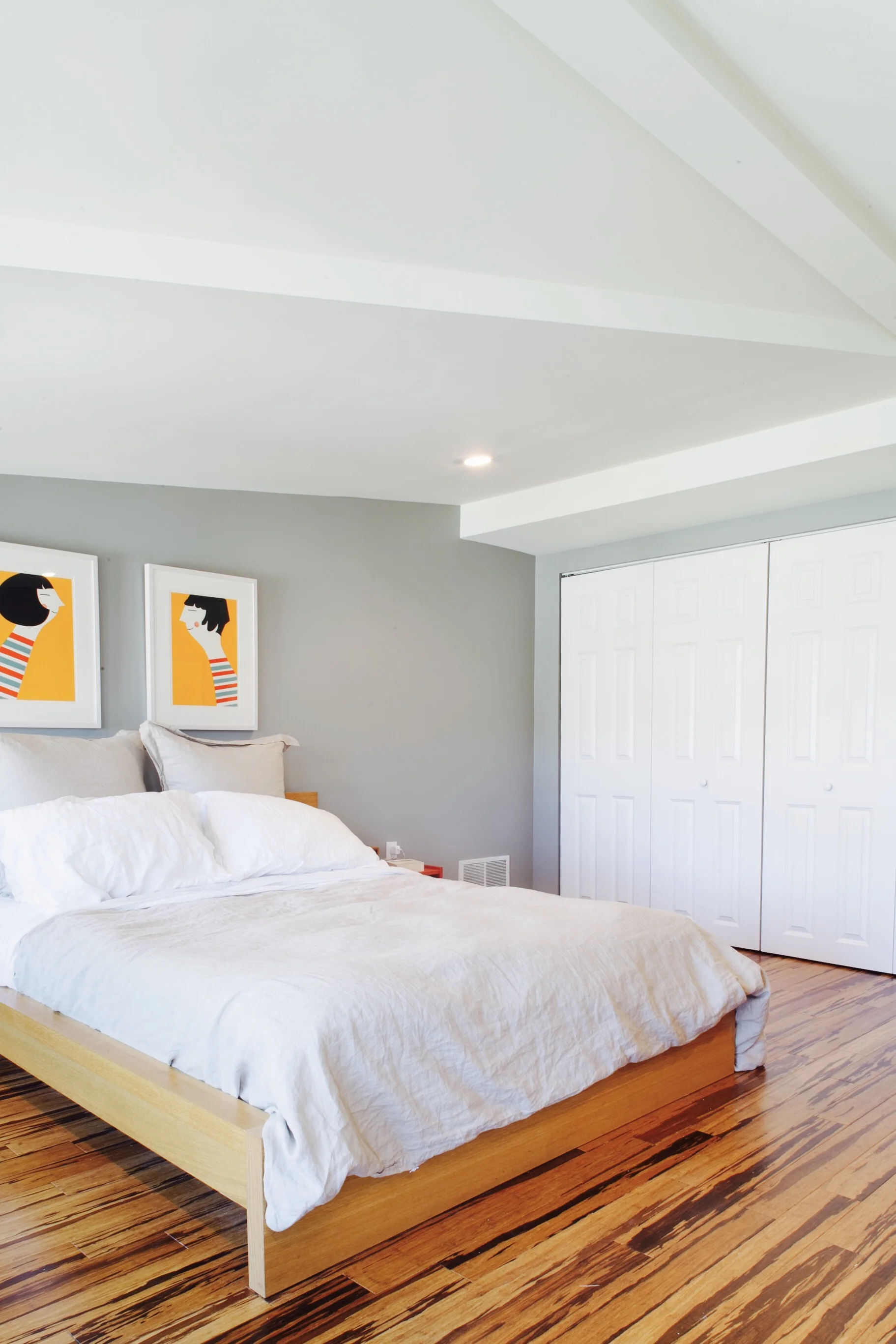 FullSizeRender 11.jpg