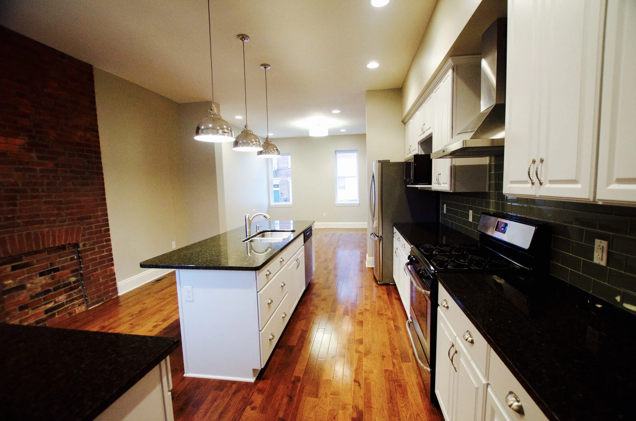 FullSizeRender 3.jpg