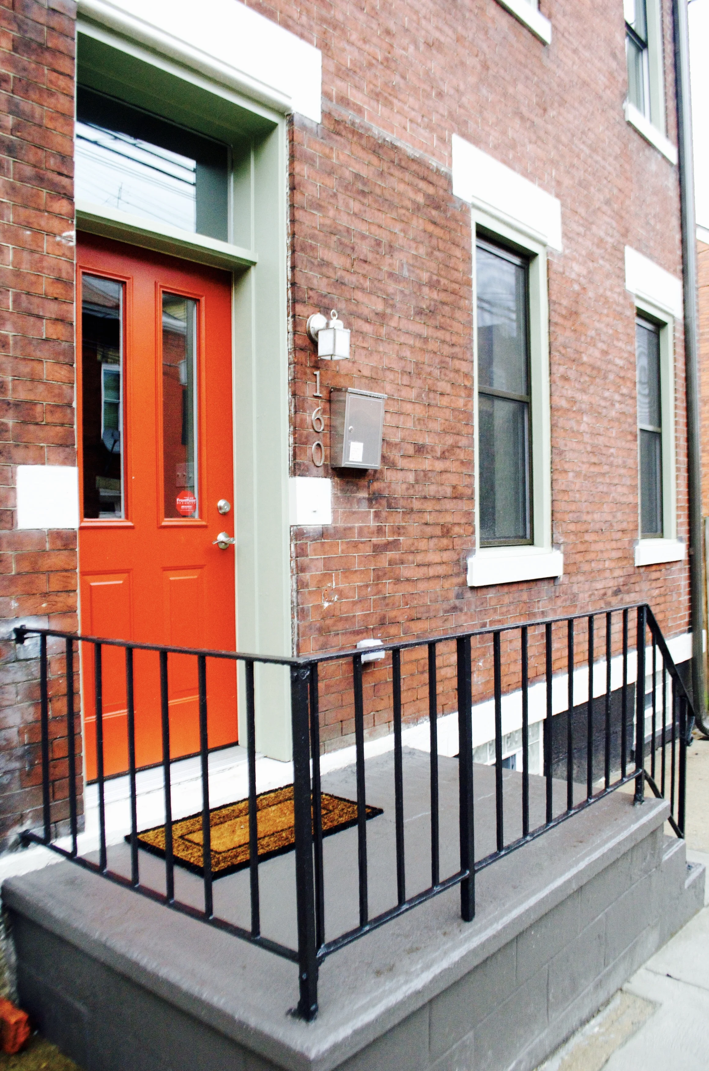 FullSizeRender 4.jpg